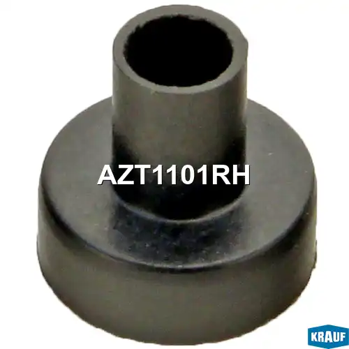 Изолятор ! \ AZT1101RH KRAUF