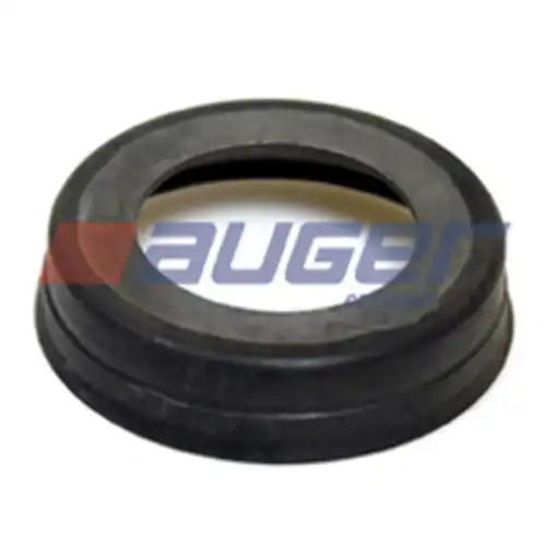 Уплoтнитeльнoe кoльцo RVI 35,5x 61x14,5 54864 AUGER