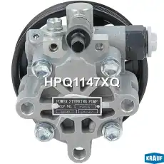 Насос гидроусилителя руля KRAUF HPQ1147XQ