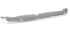 2438238 SCHUTZVORRICHTG FORD