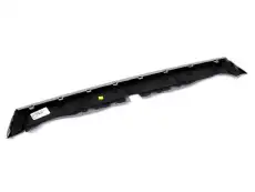 2438238 SCHUTZVORRICHTG FORD