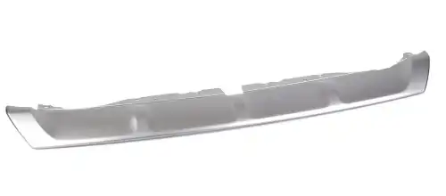 2438238 SCHUTZVORRICHTG FORD