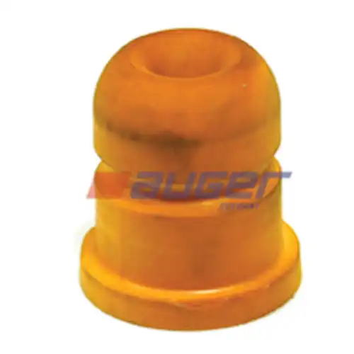 Элементы подвески кабины 55169 AUGER
