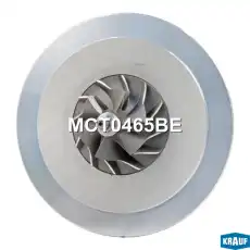 Фильтр воздушный KRAUF MCT0465BE