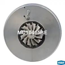 Фильтр воздушный KRAUF MCT0465BE