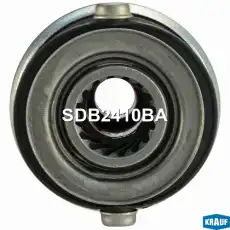 Бендикс стартера SDB2410BA KRAUF
