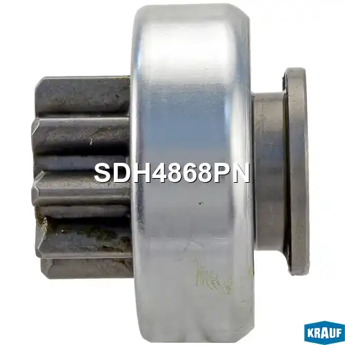 Бендикс стартера SDH4868PN KRAUF