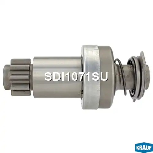 Бендикс стартера ! \ SDI1071SU KRAUF