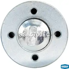 Втягивающее реле стартера ! \ SSA5700EC KRAUF