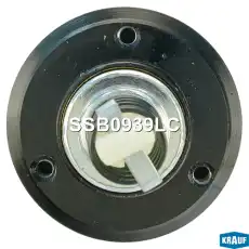 Втягивающее реле стартера SSB0939LC KRAUF