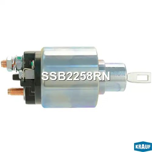 Втягивающее реле SSB2258RN KRAUF