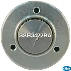 Втягивающее реле стартера SSB3422BA KRAUF
