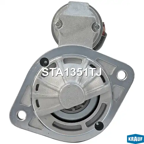 Стартер KRAUF STA1351TJ