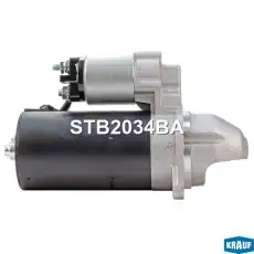 Стартер KRAUF STB2034BA