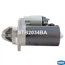 Стартер KRAUF STB2034BA
