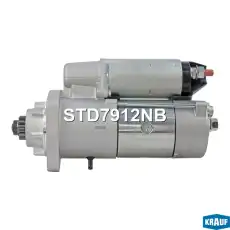 Стартер KRAUF STD7912NB