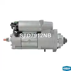 Стартер KRAUF STD7912NB