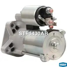 Стартер KRAUF STF1430AB