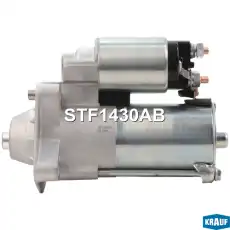 Стартер KRAUF STF1430AB