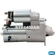 Стартер KRAUF STF1430AB