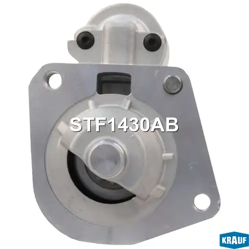 Стартер KRAUF STF1430AB