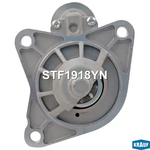 Стартер KRAUF STF1918YN