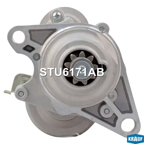 Стартер KRAUF STU6171AB