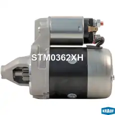 Стартер KRAUF STM0362XH