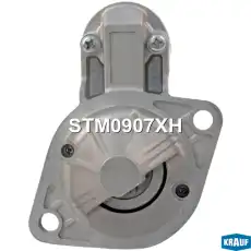 Стартер KRAUF STM0907XH