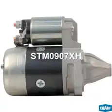 Стартер KRAUF STM0907XH