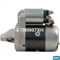 Стартер KRAUF STM0907XH
