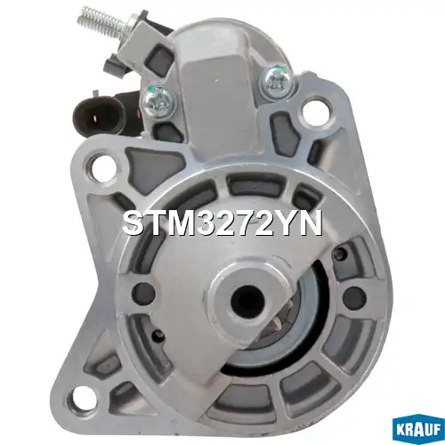 Стартер KRAUF STM3272YN