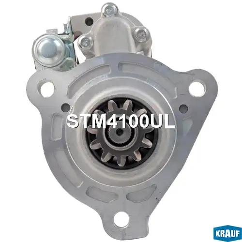Стартер KRAUF STM4100UL