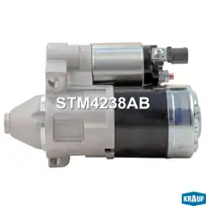 Стартер KRAUF STM4238AB