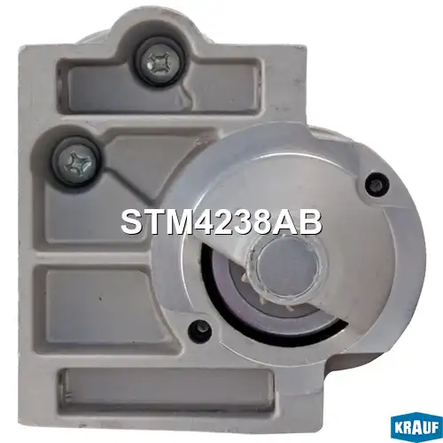 Стартер KRAUF STM4238AB