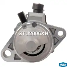Стартер KRAUF STU2006XH