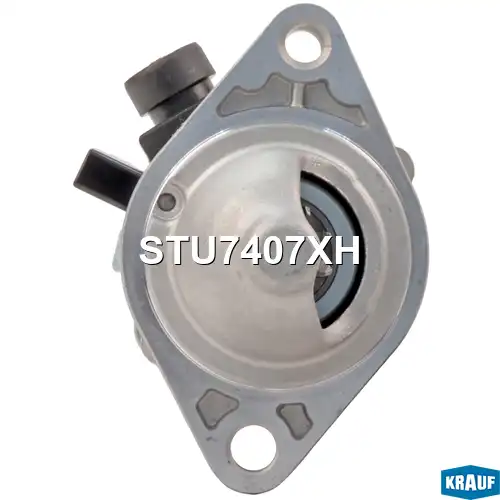Стартер KRAUF STU7407XH