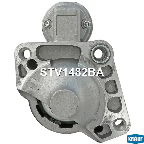 Стартер KRAUF STV1482BA