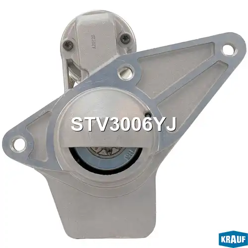 Стартер KRAUF STV3006YJ
