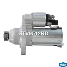 Стартер KRAUF STV9512RD