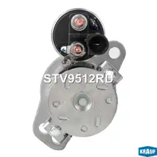 Стартер KRAUF STV9512RD