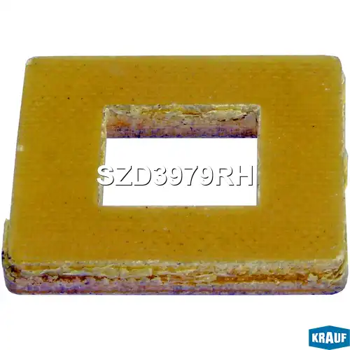 Изолятор стартера SZD3979RH KRAUF