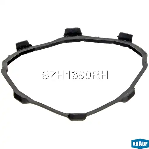 SZH1390RH Сальник KRAUF