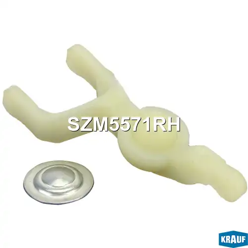 Вилка Стартера Ремкомплект SZM5571RH KRAUF