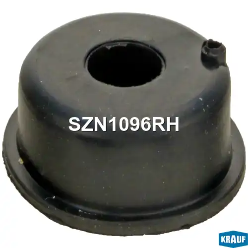 Изолятор стартера SZN1096RH KRAUF