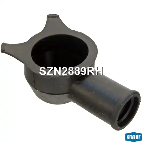Изолятор стартера/SZN2889RH KRAUF