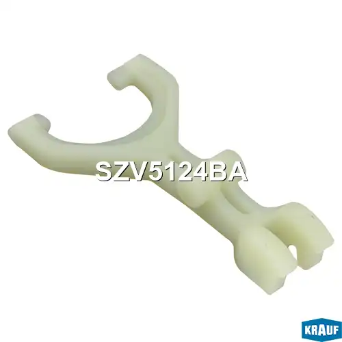Вилка стартера SZV5124BA KRAUF