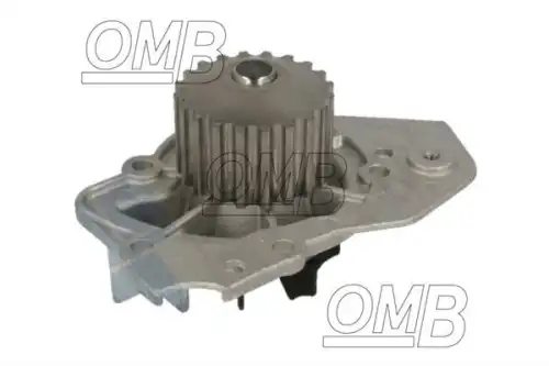 Водяной насос MB5502 OMB
