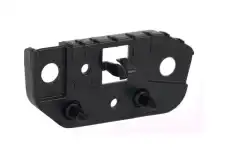 VERSTAERKUNG 2386214 FORD