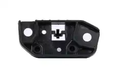 VERSTAERKUNG 2386215 FORD
